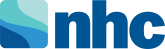 AQUARIUS WebPortal